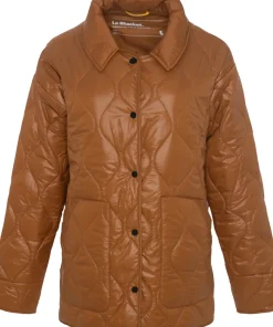 Shacket Oversized Jacket - Women's