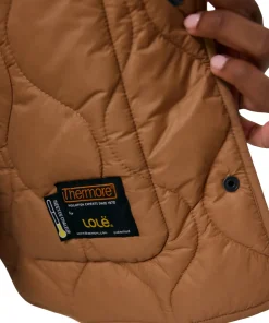 Shacket Oversized Jacket - Women's