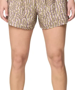 Shade Lite Shorts - Women's
