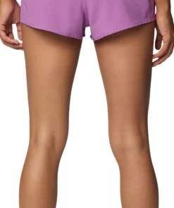 Shade Lite Shorts - Women's