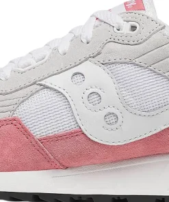 Shadow 5000 Sneakers - Men's