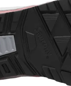 Shadow 5000 Sneakers - Men's