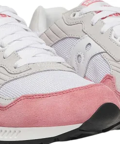 Shadow 5000 Sneakers - Men's
