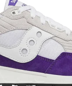 Shadow 5000 Sneakers - Men's