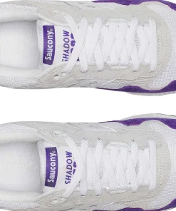 Shadow 5000 Sneakers - Men's