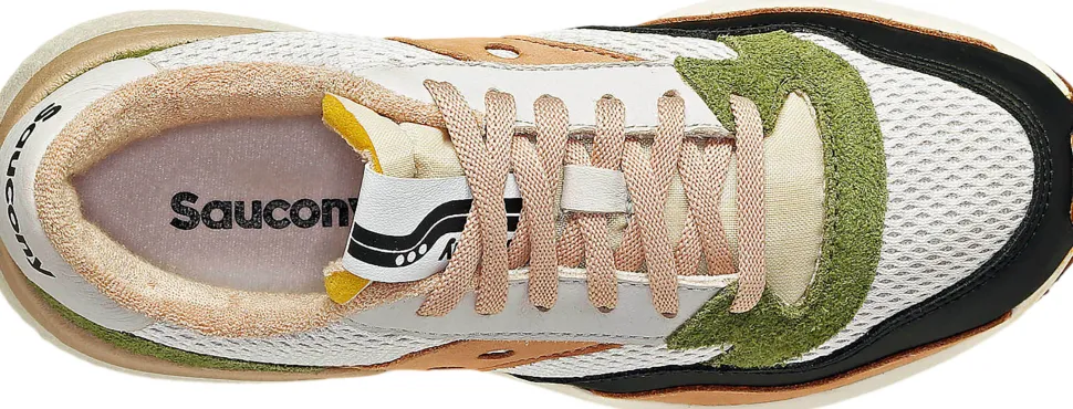 Shadow 5000 Unplugged Shoes - Men's