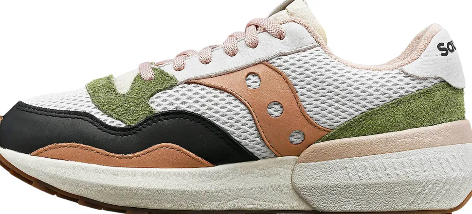 Shadow 5000 Unplugged Shoes - Men's
