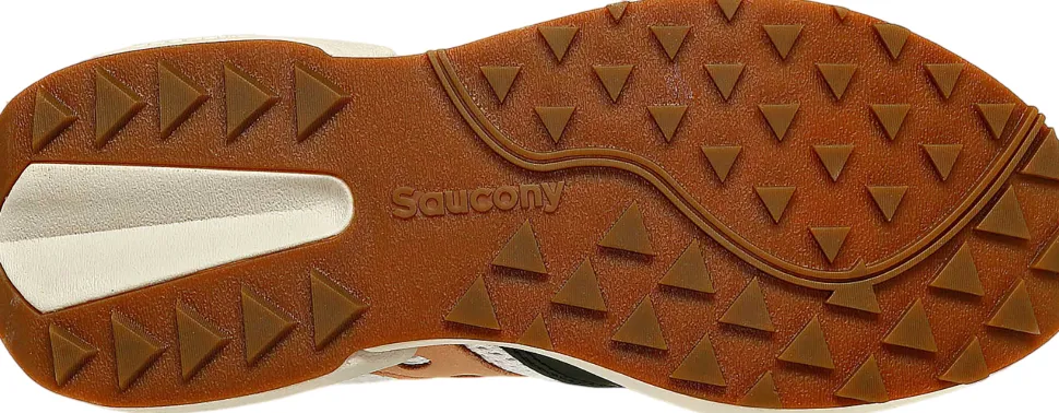 Shadow 5000 Unplugged Shoes - Men's