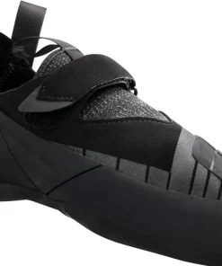 Shadow Climbing Shoes - Unisex