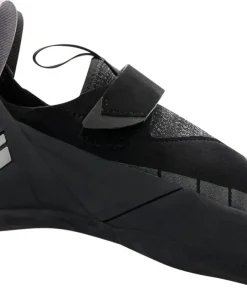 Shadow Climbing Shoes - Unisex
