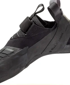 Shadow Climbing Shoes - Unisex