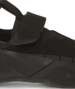 Shadow LV Climbing Shoes
