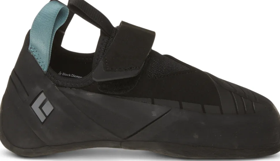 Shadow LV Climbing Shoes