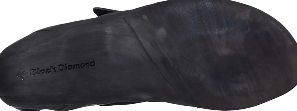 Shadow LV Climbing Shoes