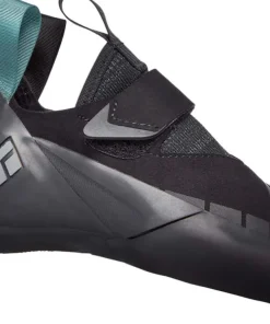 Shadow LV Climbing Shoes