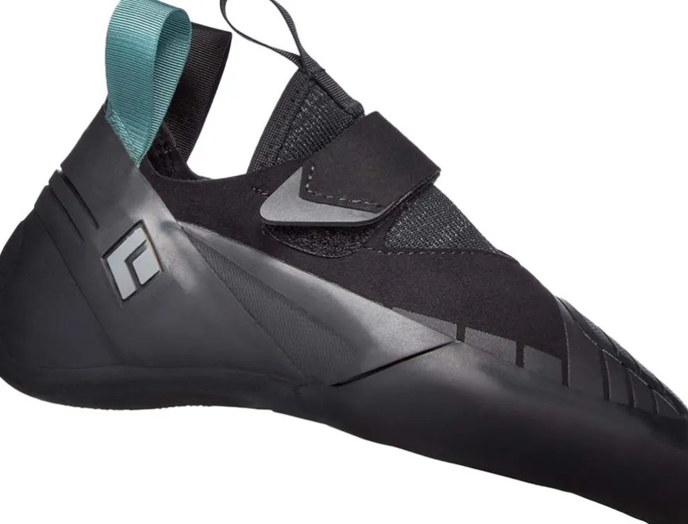 Shadow LV Climbing Shoes