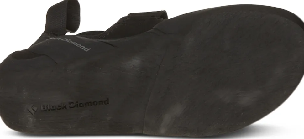 Shadow LV Climbing Shoes