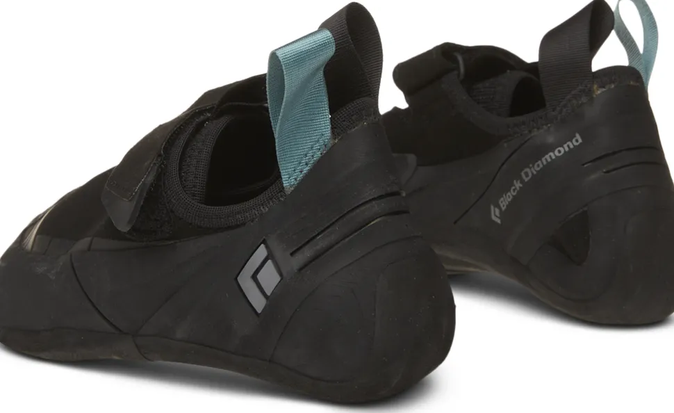 Shadow LV Climbing Shoes