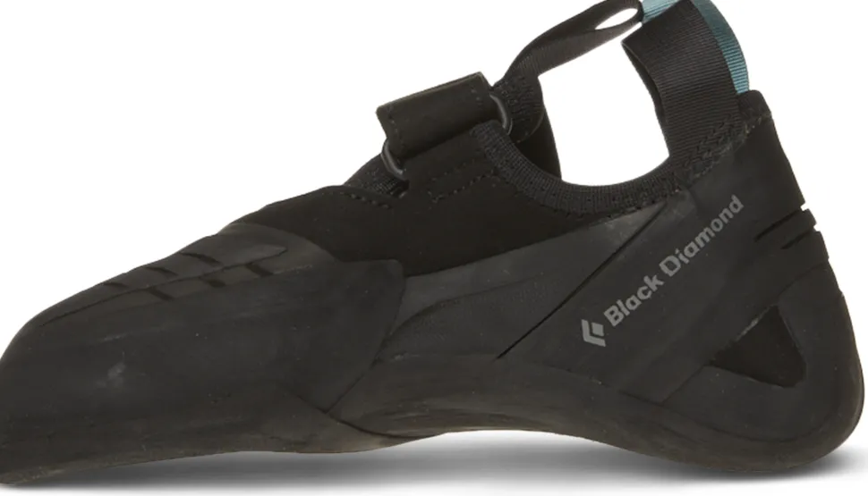 Shadow LV Climbing Shoes