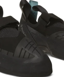 Shadow LV Climbing Shoes