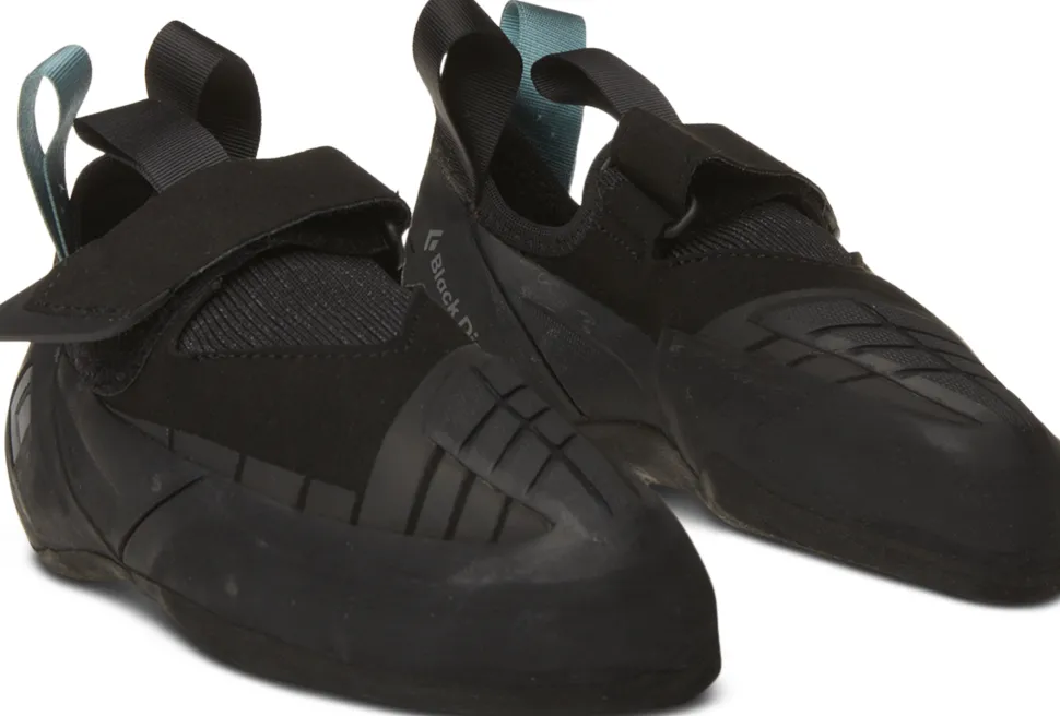 Shadow LV Climbing Shoes
