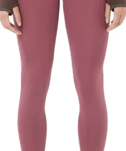 Shakeout Core Tights 28" - Women's