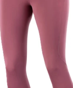 Shakeout Core Tights 28" - Women's