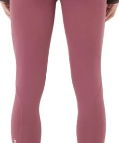 Shakeout Core Tights 28