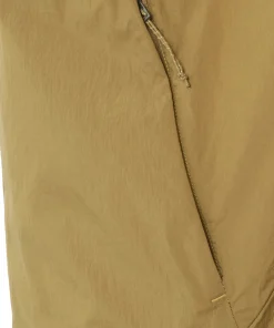 Shakeout Fly Jacket - Women's