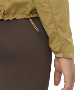 Shakeout Fly Jacket - Women's