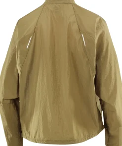 Shakeout Fly Jacket - Women's