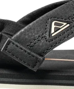 Shaper Sandals - Little Kids