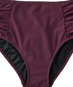 Shaping High-Waist Brief - Women's