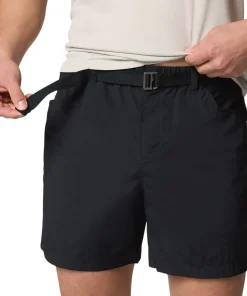 Sharpe Canyon Shorts - Men's