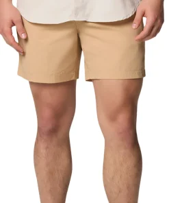 Sharpe Canyon Shorts - Men's
