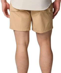 Sharpe Canyon Shorts - Men's