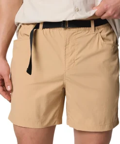 Sharpe Canyon Shorts - Men's