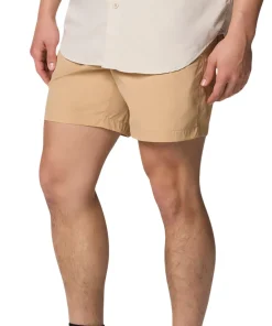 Sharpe Canyon Shorts - Men's