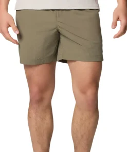 Sharpe Canyon Shorts - Men's