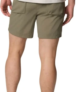Sharpe Canyon Shorts - Men's