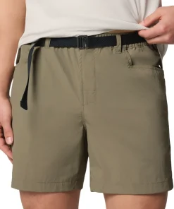 Sharpe Canyon Shorts - Men's