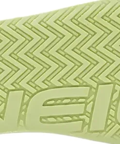 Shasta Slider Sandals - Women's