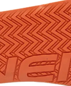 Shasta Slider Sandals - Women's