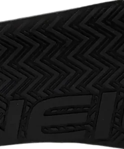 Shasta Slider Sandals - Women's