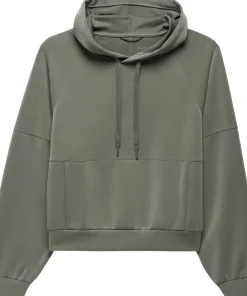 Shea Hoodie - Women's