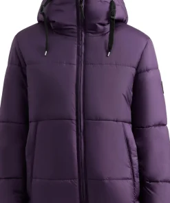 Shelby STF Jacket - Women's
