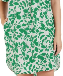 Shelly Dress - Women's