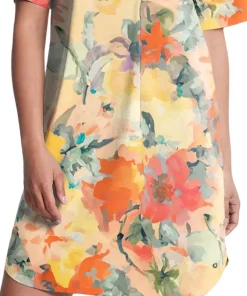Shelly Dress - Women's