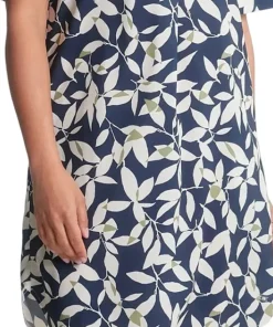 Shelly Dress - Women's