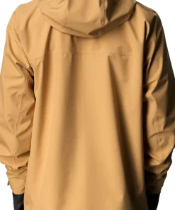 Shelter Anorak - Men's